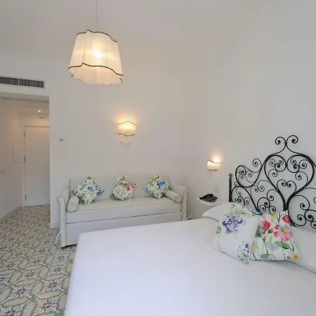 Guarracino فندق مبيت وإفطار