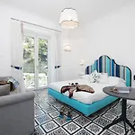 Guarracino Bed & Breakfast 3*