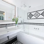 Guarracino 3* Amalfi