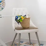 Bed & Breakfast Guarracino 3*