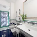 Guarracino Bed & Breakfast