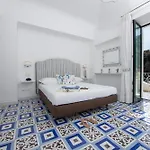 Bed & Breakfast Guarracino