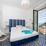 Guarracino Bed & Breakfast 3*
