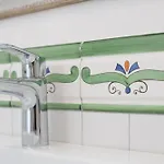 Guarracino Bed & Breakfast