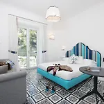 Guarracino Bed & Breakfast Amalfi