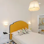 Guarracino Bed & Breakfast Amalfi