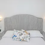 Bed & Breakfast Guarracino 3*