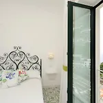 Guarracino Bed & Breakfast