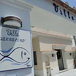 Guarracino Bed & Breakfast