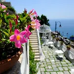 Bed & Breakfast Guarracino 3*