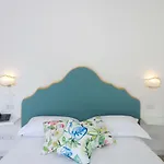 Guarracino 3* Amalfi