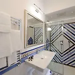 Guarracino Bed & Breakfast Amalfi