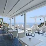 Bed & Breakfast Guarracino 3*
