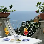Guarracino Amalfi