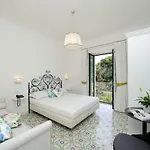 Guarracino Bed & Breakfast Amalfi
