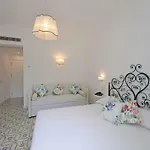 Guarracino Bed & Breakfast