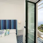 Guarracino Bed & Breakfast Amalfi
