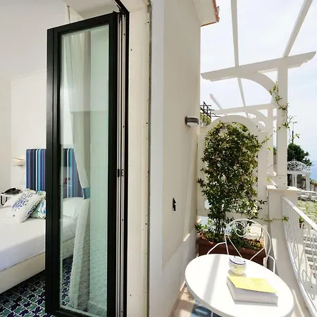 Bed & Breakfast Guarracino